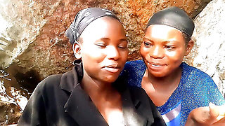 Having collaboration