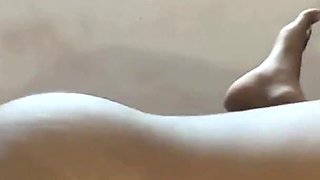 Sex with Best Friend Part 5