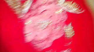 Indian Deshi Village Hot Sexi Stepmom Fuking her Stepson Homemade Sex Mom Son rial Chudai video and dirty talking in Hindi
