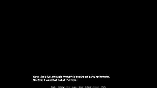 Acting Lessons [v1.0.1] Part 1 Sex on the Beach by Loveskysan69
