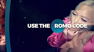 GloryholeSecrets - Kiki Calis Petite Body Sucks  Swallows Cum ft. Justanicecock, Illicit Derek, Puerto Rock, Supadupacorey  Bobby Bee: Porn