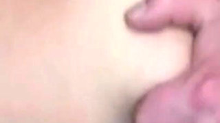 Cuckold I'm Not Sorry at All