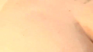 BBC Master Day 1 Trains and Fist PAWG Anal Slave