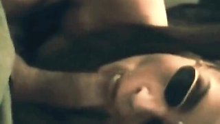 Close to me ejaculation on my face