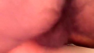 Virgin Girl Left At Her House