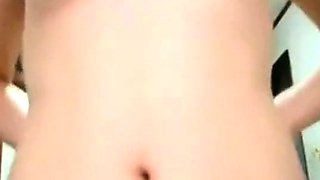 Korean Amateur Adult Video