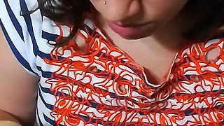 Cum on Food Cumpilation