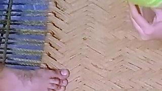 Local Village Teen Girl Indoor Sex Video Desi Indian Beautiful Village Girlfriend Fuck