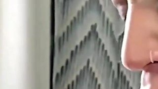 Linda Professora Sexo Amador