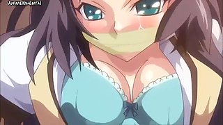 Hentai: Hardcore, Uncensored  Xnxx Porn