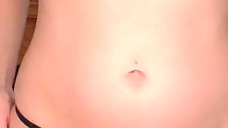 Bellybutton Play and Jewelry Haul
