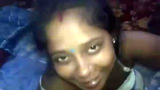 Lucknow Housewife Sex - DesiPapa