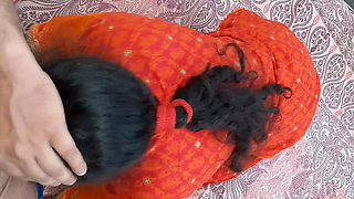 indian boyfriend and girlfriend sex in hotel