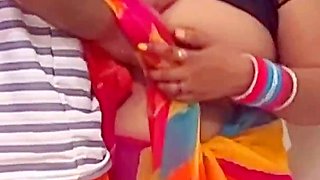 I Fucked My Hot Maid. (full Video)