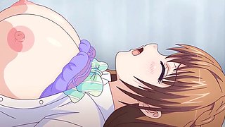 Kokuhaku 1: Amateur, Japanese  Creampie Porn