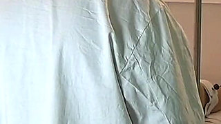 The Dose Makes the Poison 2