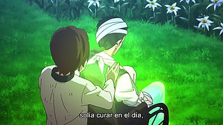 Kaifuku Jutsushi no Yarinaoshi 02