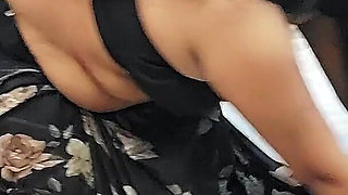 The Maid Put the Broom in the, the Itchy Sweets of the