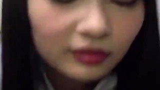Young-looking Girl Gangbang Collection Part3