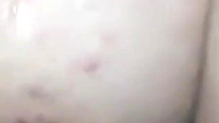 Bbbwbootyful BBC fucking fingering my fat pussy squirting cumshot