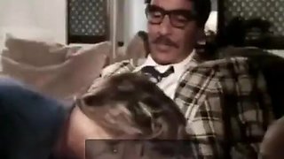 Marilyn Chambers - Full On Porn Legend