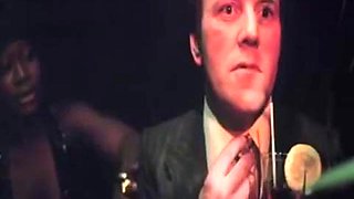 Classic Old German Porn Movie - Part 1 of 2.: Milf, Hardcore  Cumshot Porn