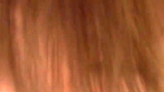 Horny Asian Sluts #434