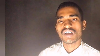 My Love My Darling My One and Only My Heart My Everything , this is my real video