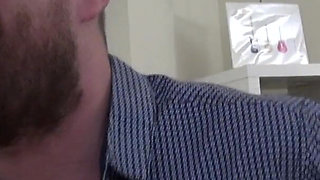 Small tits Soft Sophie Garcia fucked from her step - brother Luke Hotrod
