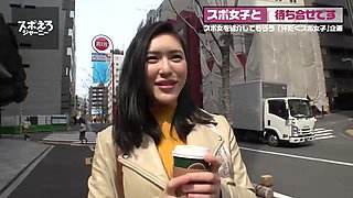 0009535_素人 美女 口マンコなどが含まれている