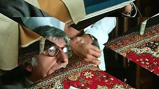 Vintage  compil 51: Blowjob, Milf  Masturbation Porn