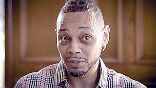 Sem Comentarios - Cody Steele