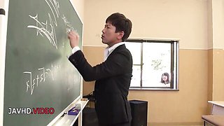 SchoolGirls HD - kaho trailer