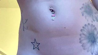 Bustys Cam Webcam Big Boobs Free Big Boobs Cam Porn Video