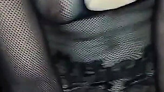 American Blonde Wife - 3069117