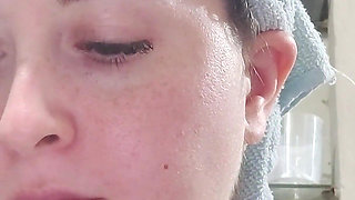 819754924601536512.mp4