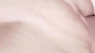 From the Hardware Store to the Creampie