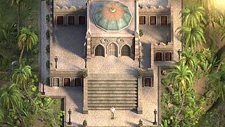 Instagram, anime porn, ben 10 gwen