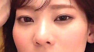 Having an Affair with This Naughty Married Woman in Secret 3