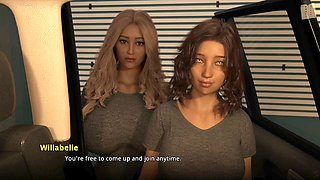 Anime porn, hd videos, hentais