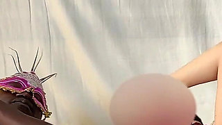 Wife Tried to Stay Faithful, but Couldn't Resist Husband Best Friend Big Black Cock Part 6