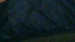 Cum All Over My Boots