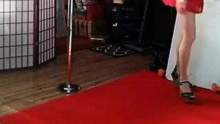 Bustys Cam Webcam Big Boobs Free Big Boobs Cam Porn Video