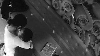 신작IP ✨ 코인노래방_몸매좋은 테니스치마녀