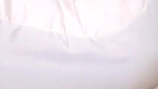 First Time Sex with My Newly College Friend Come to My Hostel and Fuck Hardcore with Big Dick