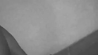 I Called My Friend From the Gym to Give Me Some Workout Tips