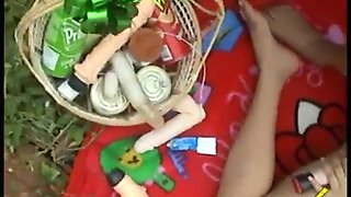 Thai vibeke an4y: Blowjob, Amateur  Asian Porn