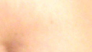 Desi Teen Girl Seduced by Her Perv Step Dad