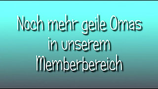 Threesome with The Nurse