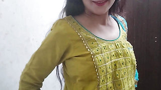 Akele Ko dekh kar jabar dasti chud gyi